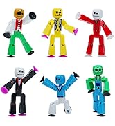 Small manufacture image 11