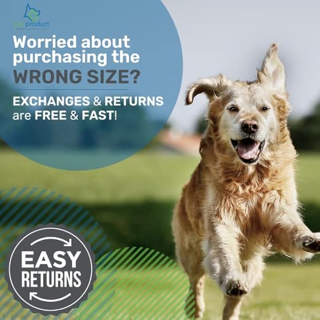 Zen Clipper Pet Nail Clipper for Dogs ¨C Dog Nail Trimmer for Safer Grooming Care - Clean, Quiet, and Easy-to-Use Stainless Steel Claw Trimmer - (3mm Hole)-lOxNV1Zn