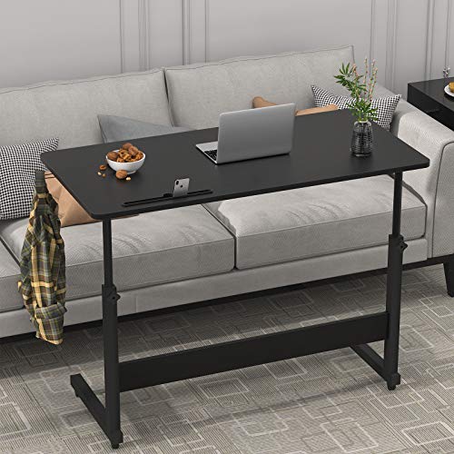 Armocity Height Adjustable Desk thumb #6