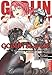 Produktbild Goblin Slayer! Light Novel 16