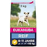 yorkshire terrier alter schlag Das im Futter enthaltene Glucosamin und Kalzium fördert den Erhalt gesunder Gelenke und starker Knochen, frisches proteinreiches Huhn hilft beim Erhalt einer kräftigen und schlanken Muskulatur