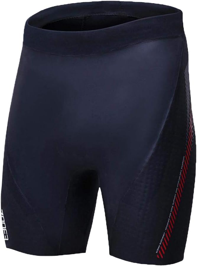 Premium 5/3 Buoyancy Shorts