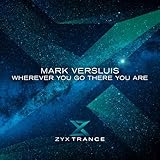 ZYX Trance