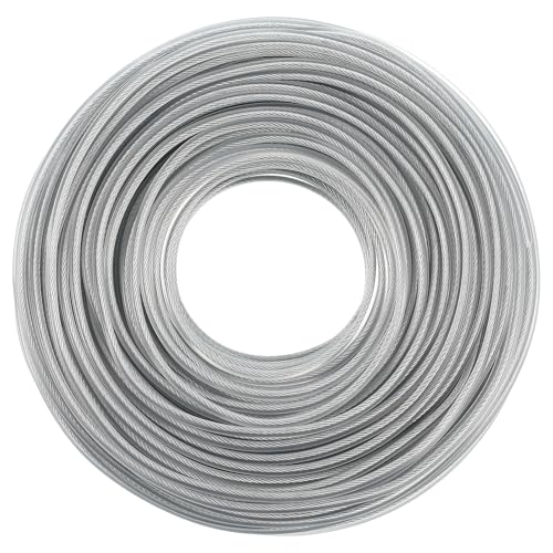 EXCEART ϖՃiC@pdϋvg}[R[h ی`|t  @p[c @\ }Ή ŒȒPݒu