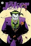 ジョーカー：ストーリー＆アートブック