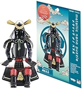 Amazon.co.jp: テンヨー(Tenyo) メタリックナノパズル マルチカラー