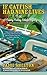 If Catfish Had Nine Lives (Country Cooking School Mystery)