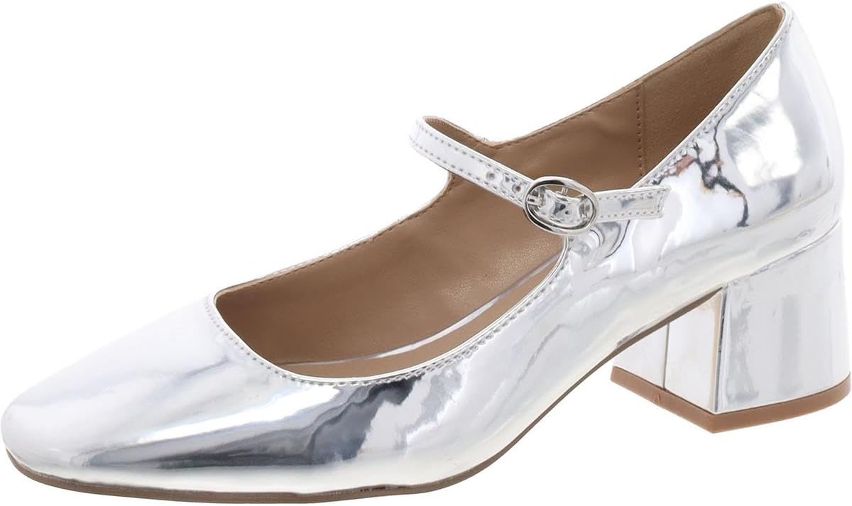 Steve Madden Women's Hawke