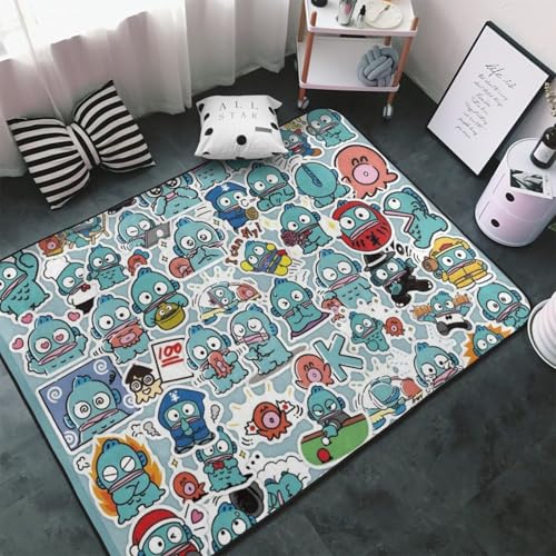 nL?g? J[ybg ` O}bg O O~ ėp h_j R h hL ӂƎG  DtlO g[Ή 􂦂 ~ߕt Aj ObY LN^[ 100 × 150 cm