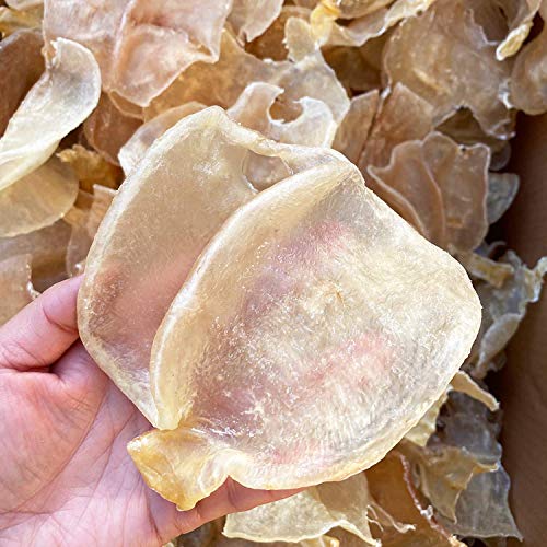 Colágeno, Imagen adicional