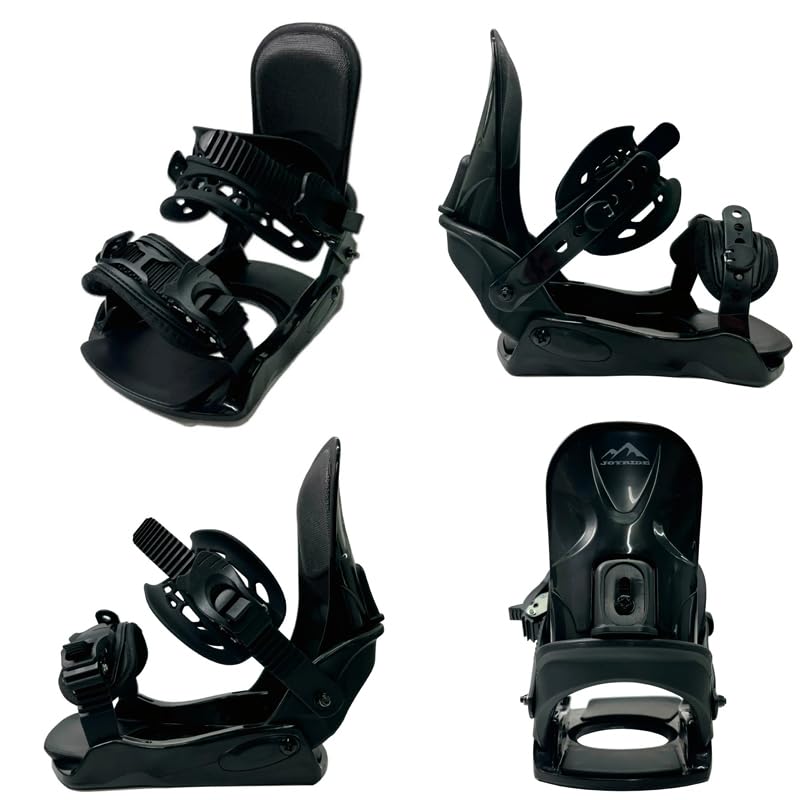 JOY RIDE スノーボードとブーツセット Joyride スノーボード ブーツセット 楽天市場】スノーボード