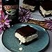 Baileys Original Irish Cream - 1000 ml