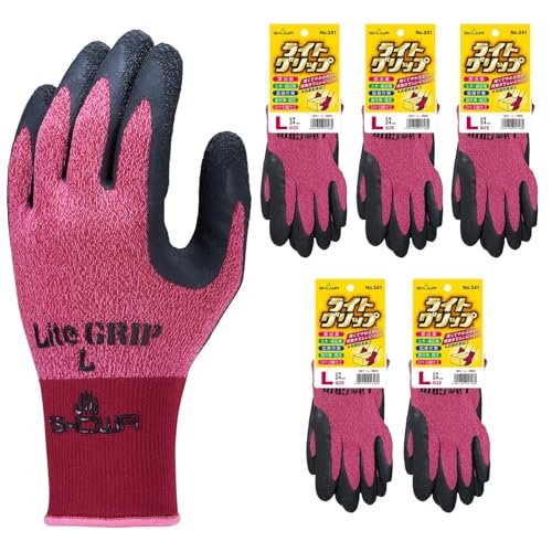 [V[O[u] ܂ƂߔEyƗp No.341 CgObv bh LTCY 5oZbg S K[fjO DIY ^