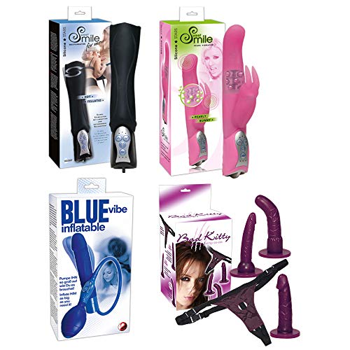 Jouets multicolores Glooke Selected pour animer les après-midis en famille