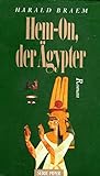 Hem-On, der Ägypter: Roman (Piper Taschenbuch) - Harald Braem 