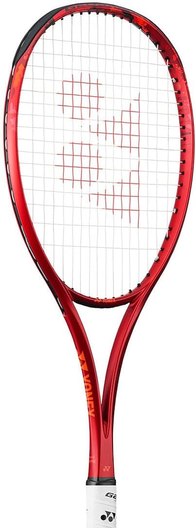 激レア　希少 TECHNIX Ti-1　チタン　mizuno 6TN-92162 激レア 希少 TECHNIX Ti-1 チタン mizuno 6TN-92162