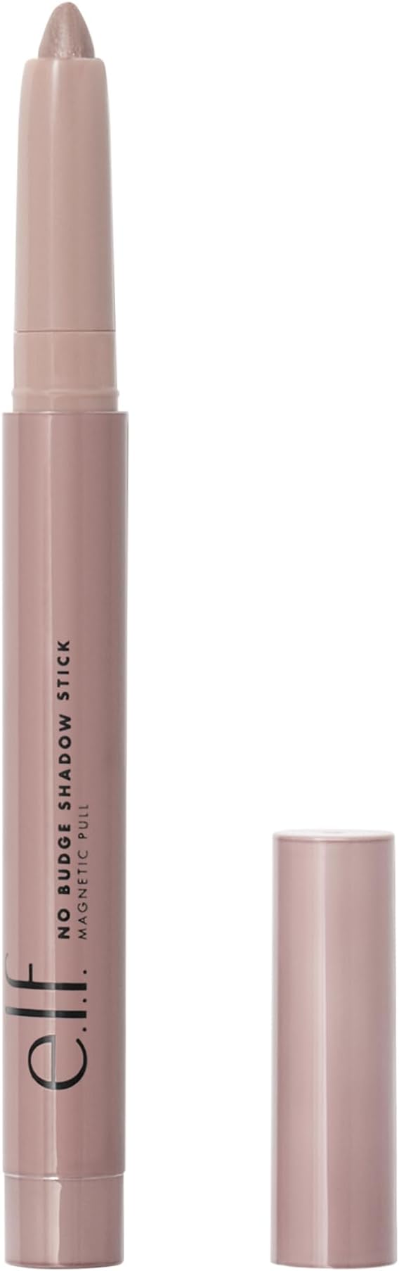 e.l.f No Budge Shadow Stick, Magnetic Pull
