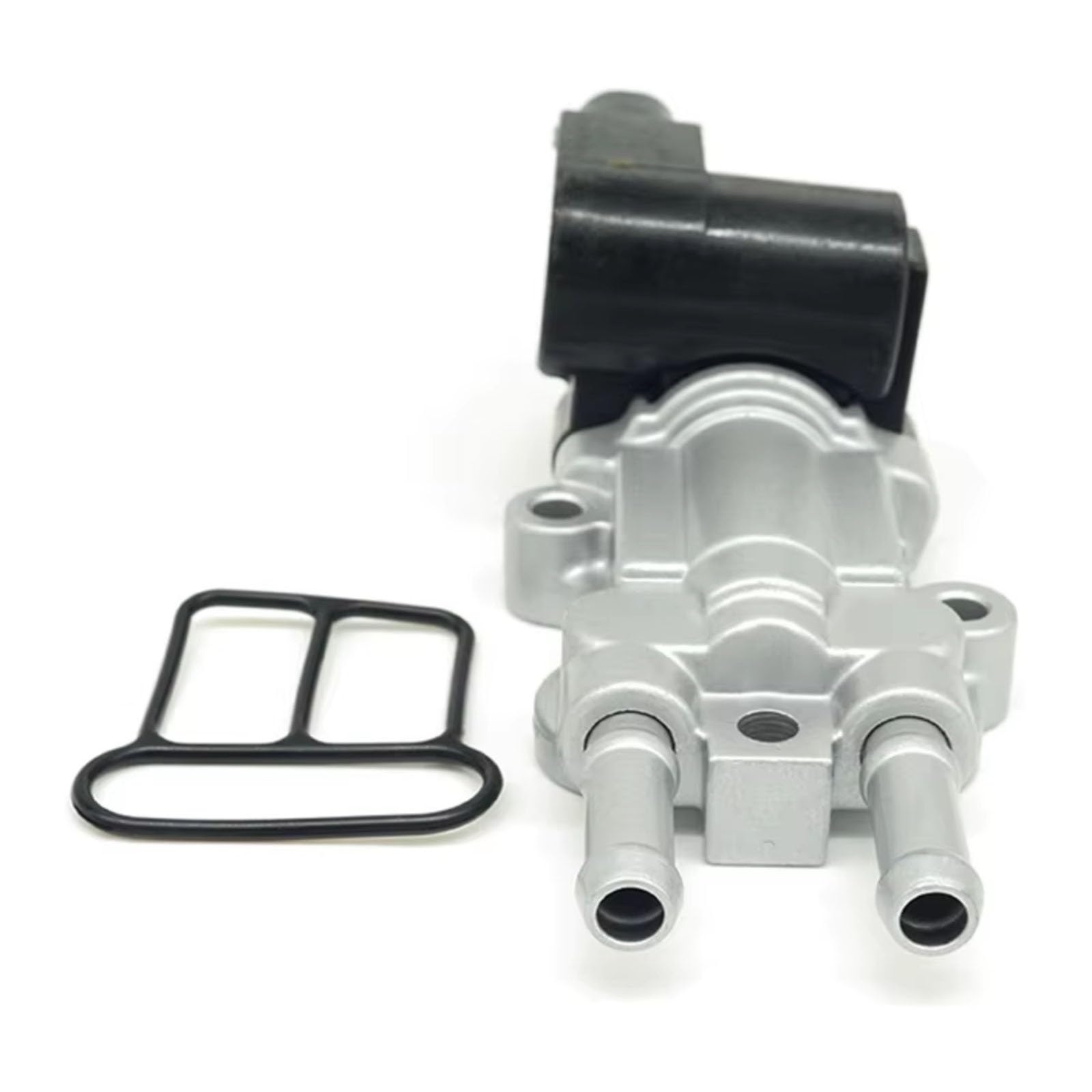Idle Air Control Valve Idle Air Control Valve 22270-21011 Compatible with Scion for XA 2003-2006 for XB 2003-2015 Engine Idle Control Valve 22270-21010