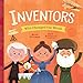 Inventors Who Changed the World (2) (Little Heroes)