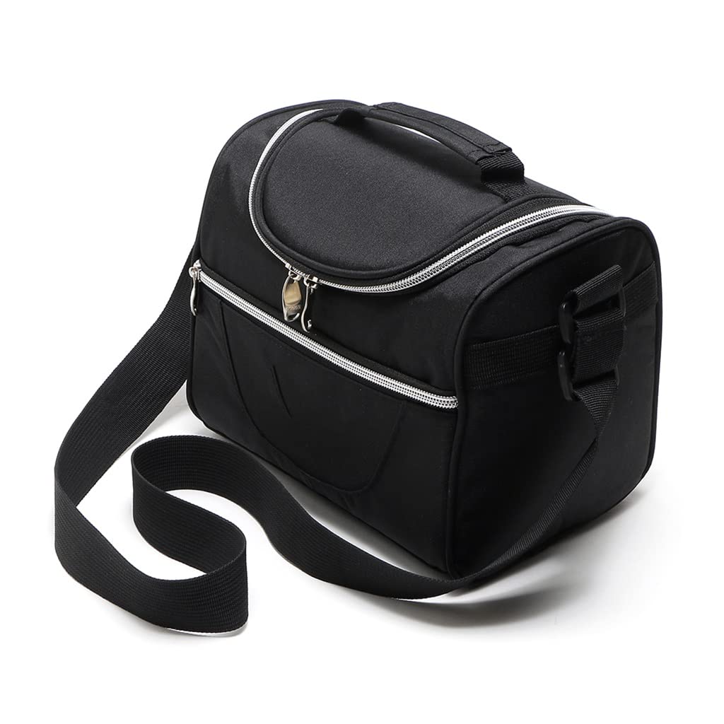 Fresca e compatta: Borsa Termica per Il Pranzo da 5 Litri per Bambini - Perfetta per i Picnic