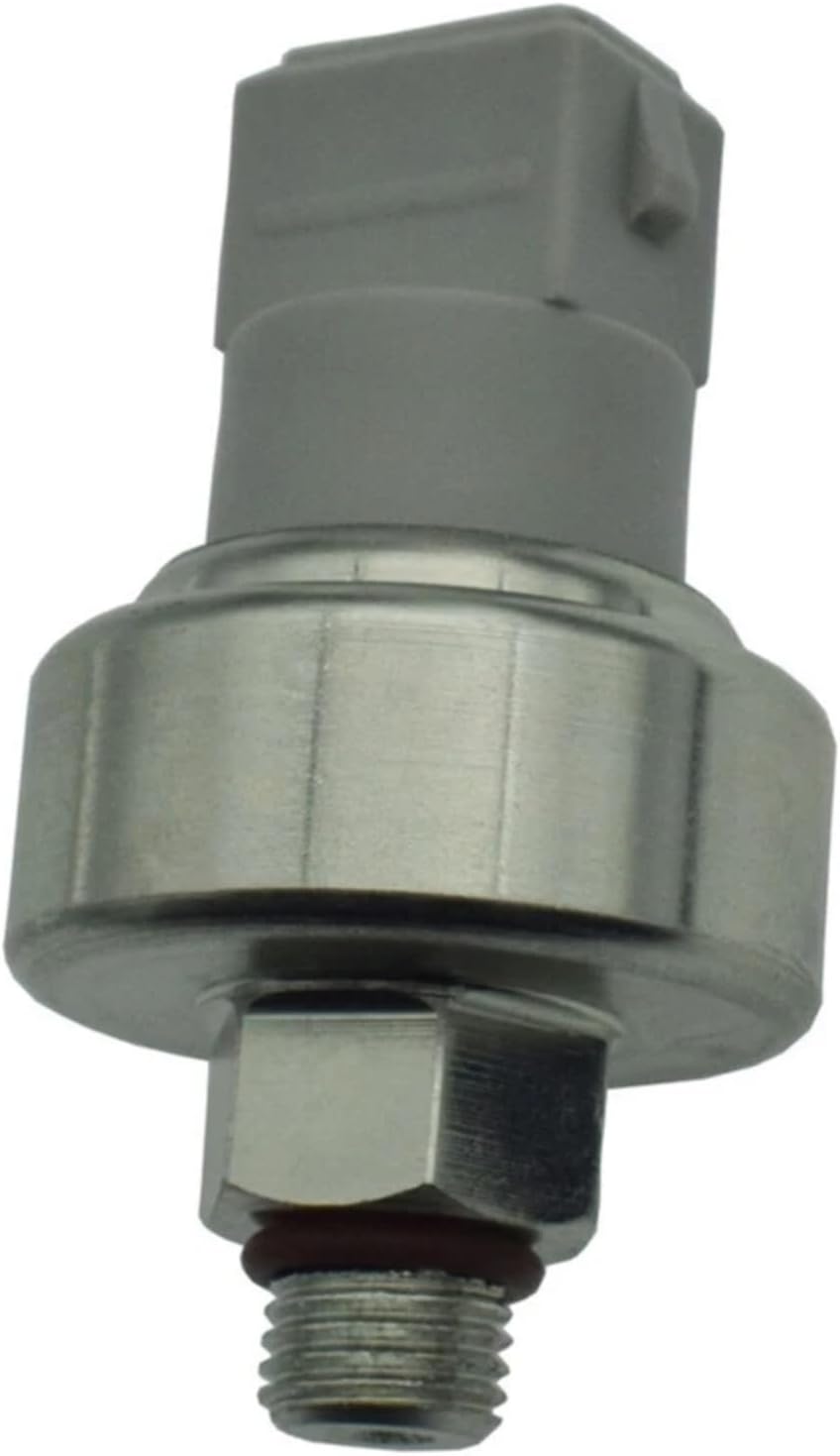 Power Oil Pressure Sensor for Mercury for Ranger OE：F3TZ-3N824-A 1pcs Car Power Steering Pressure Switch Sensor Replacement Parts Oil Pressure Sensor