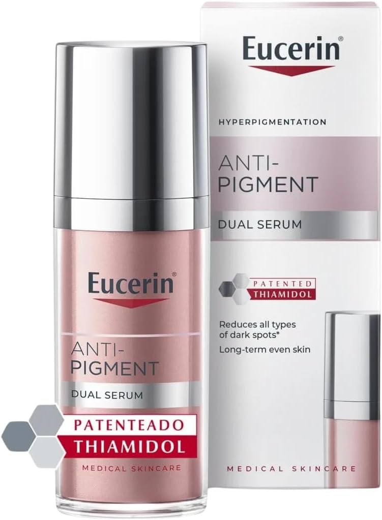 Eucerin Anti-pigment Dual Serum 30 Ml