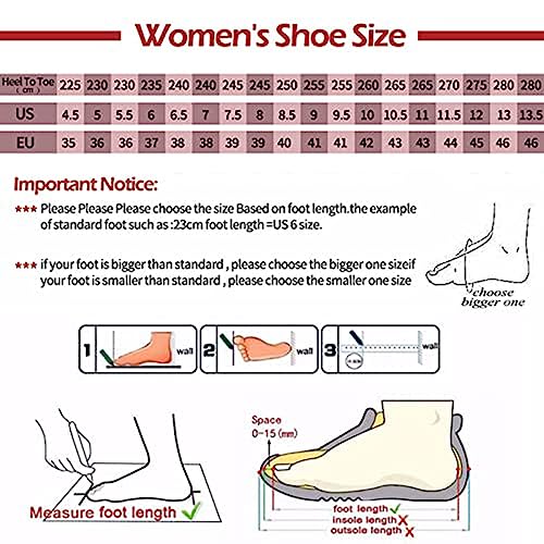Traveltopp Women's Fashion Rhinestone Ballet Flats Foldable Comfortable Pointed Toe Slip-on Loafers Work Walking Bridal Dress Shoes2