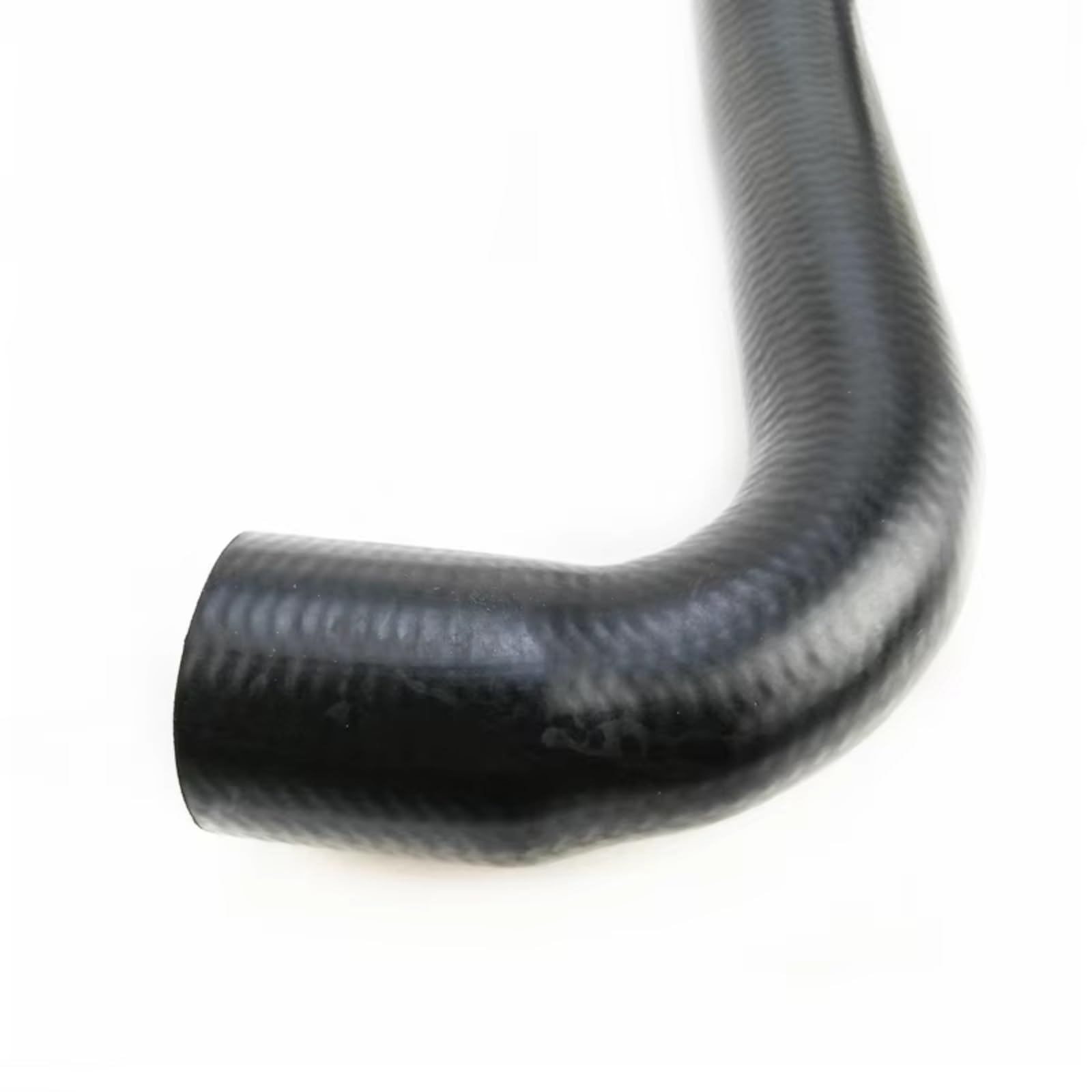 Compatibile Con Benz Per A B Per CLA GLA A2465010282 Serbatoio Dell'acqua Tubo Dell'acqua Raffreddamento Flessibile Radiatore Raffreddamento 2465010282 Auto Radiatore Flessibile Tubo