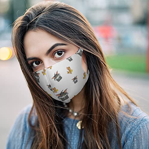 [venker] gƃWF[ }XN  􂦂 }XN lC ⊴  ċz₷ X|[c ʋC }XN 킢 LN^[ ObY 3Zbg