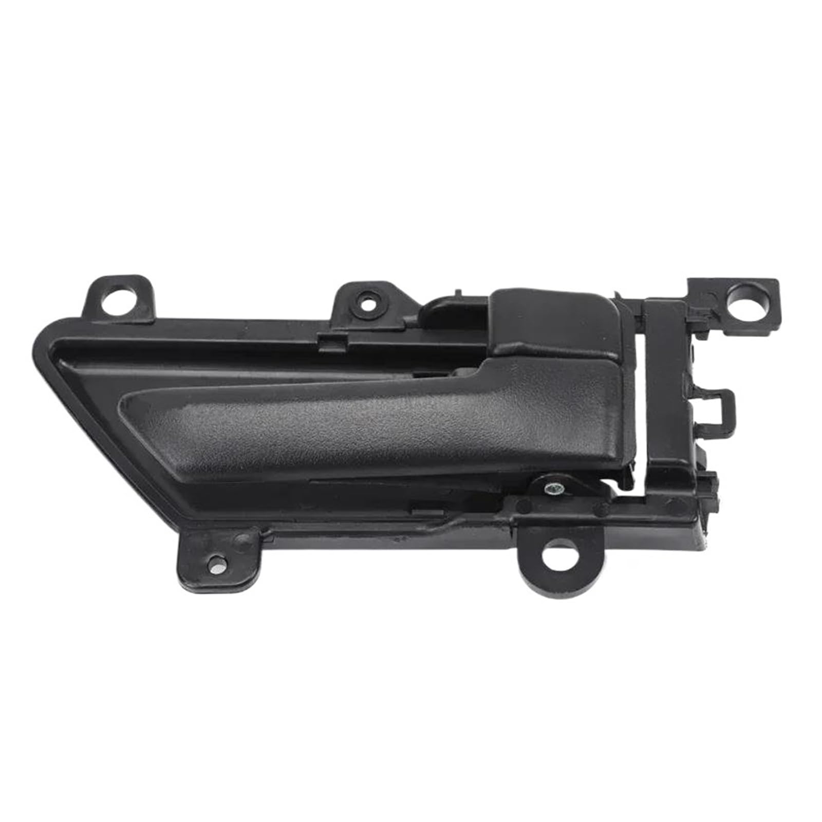SUTVCM 82610-3J000 82620-3J000 Auto Interior Front Left Right Inside Door Handle for Hyundai for Veracruz 2007-2012