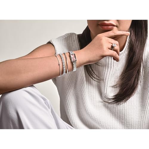 Image of Citizen Ladies' Eco-Drive Classic Dress Corso