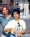 Hip Hop at the End of the World: The Photography of Brother Ernie