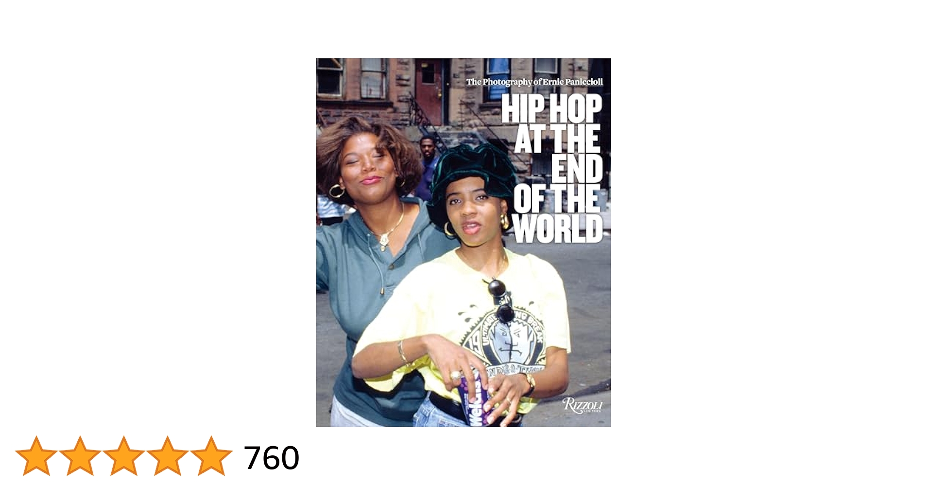アート・デザイン・音楽 Hip Hop At The End Of The World アート・デザイン・音楽 Hip Hop At The End Of The World Hip