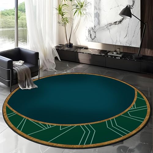 O ~` J[ybg `FA}bg O}bg k R hL tl h ی^  ~ߕt  tďH~ ԕ7 rO  |GXe k 킢 g[Ή V NX}X VN NNn v[g wec