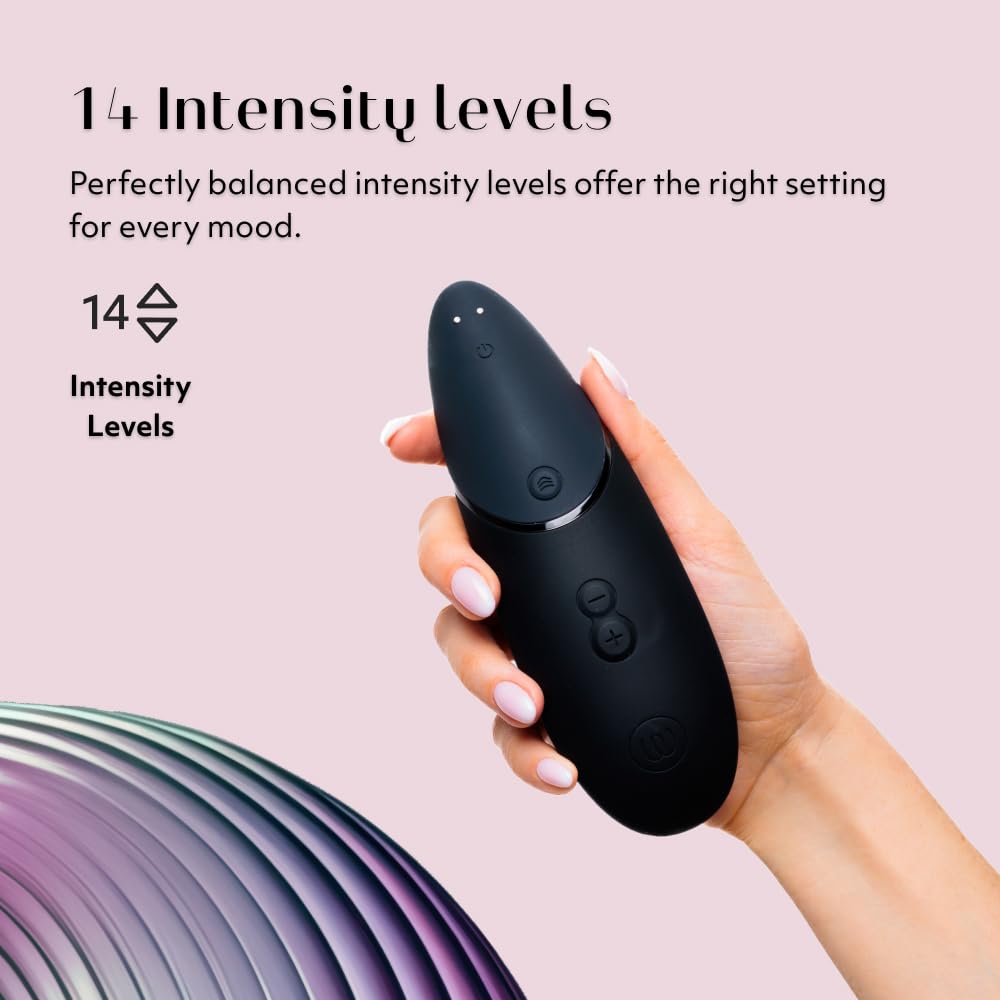 sex toys next day delivery Shop Adult Sex Toys & Sexual Wellness Products