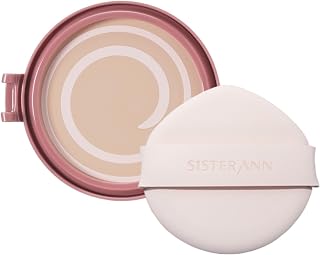 [SISTER ANN] Jellycover Pact (21号_替换用)