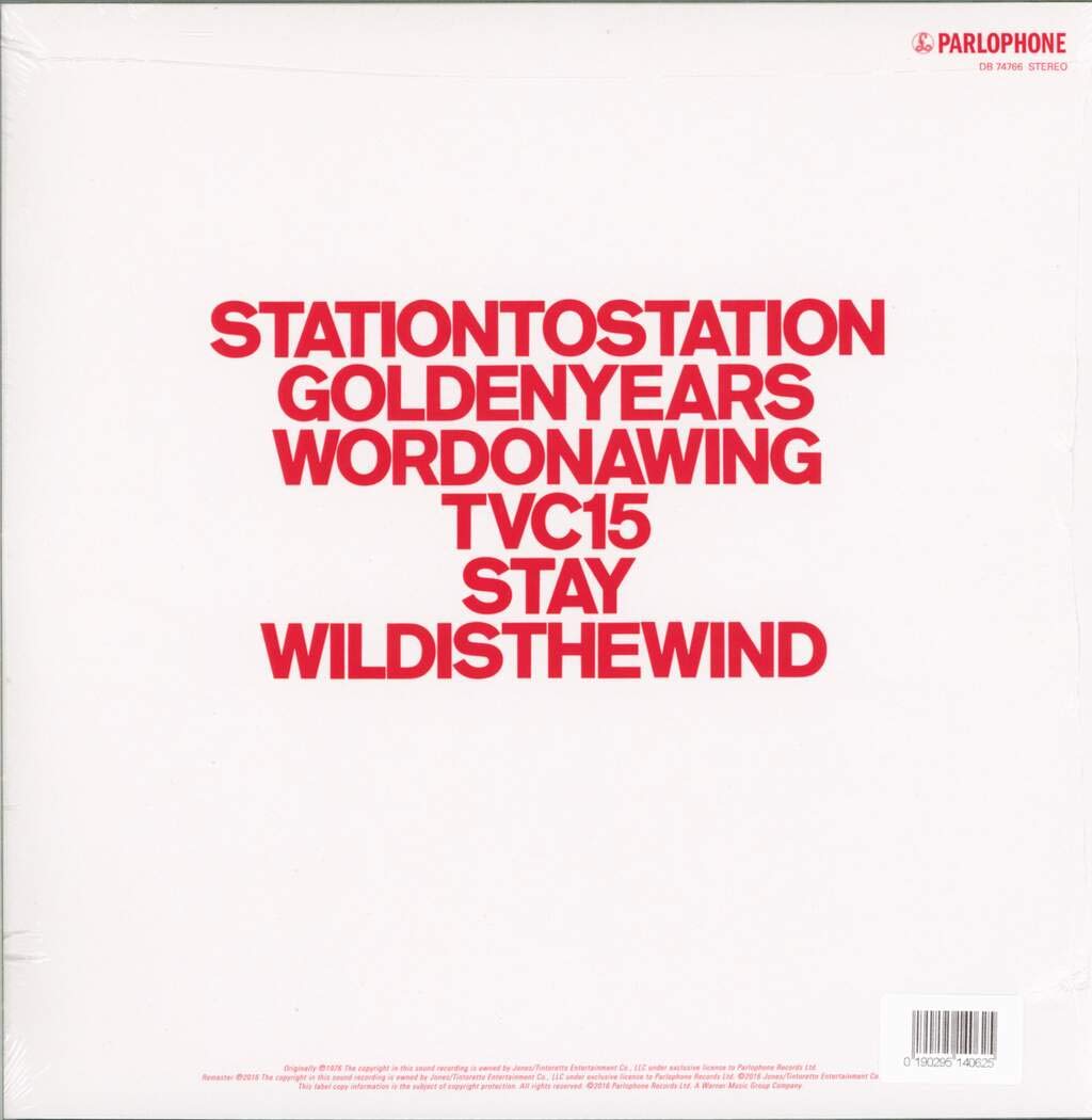 Station to.. -Indie-
