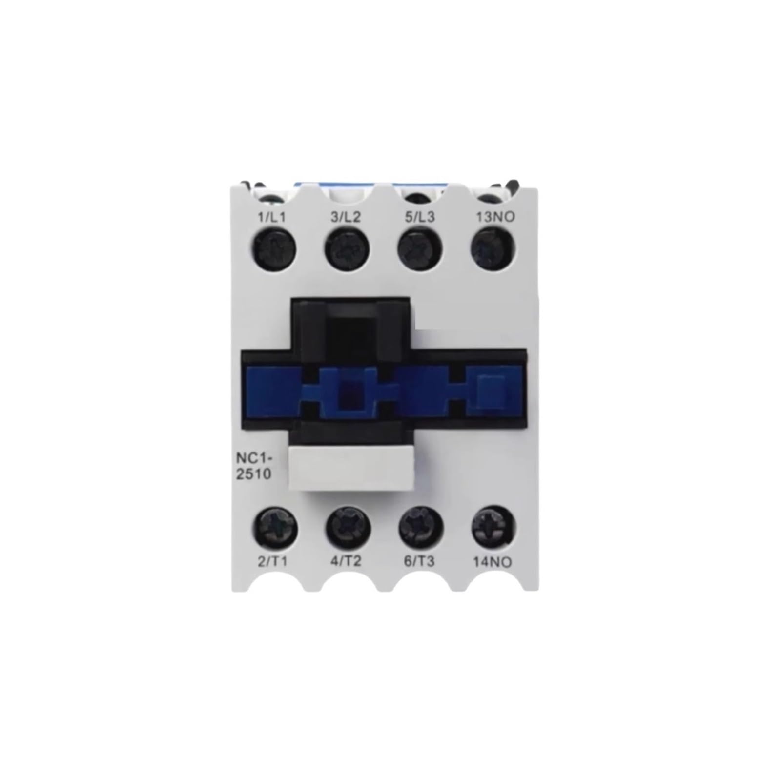S2IZ5O NC1-2510 NC1-3210 NC1-1810 AC contactor(NC1-3210)