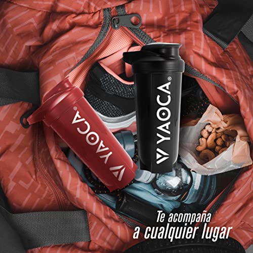 Proteínas, Imagen adicional