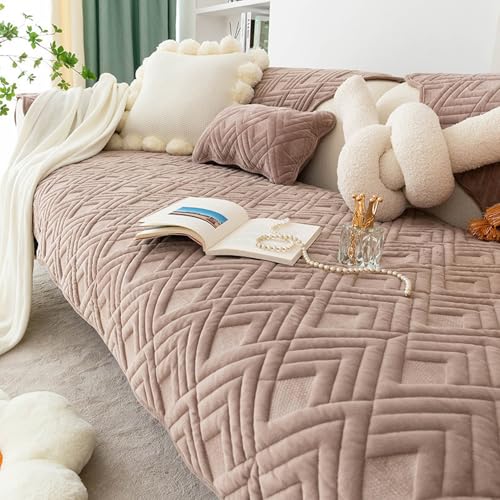 [KUZQIM] \t@[Jo[ ` 1l| 2l| 3l| 90*90cm 4l| It IȂ \t@}bg ~ g ʃJo[ |邾 J[L  n ~ L΍ \t@pbh \t@[ ybgp \t@[V[g 