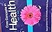 Core Concepts in Health, Special Edition for University of North Florida