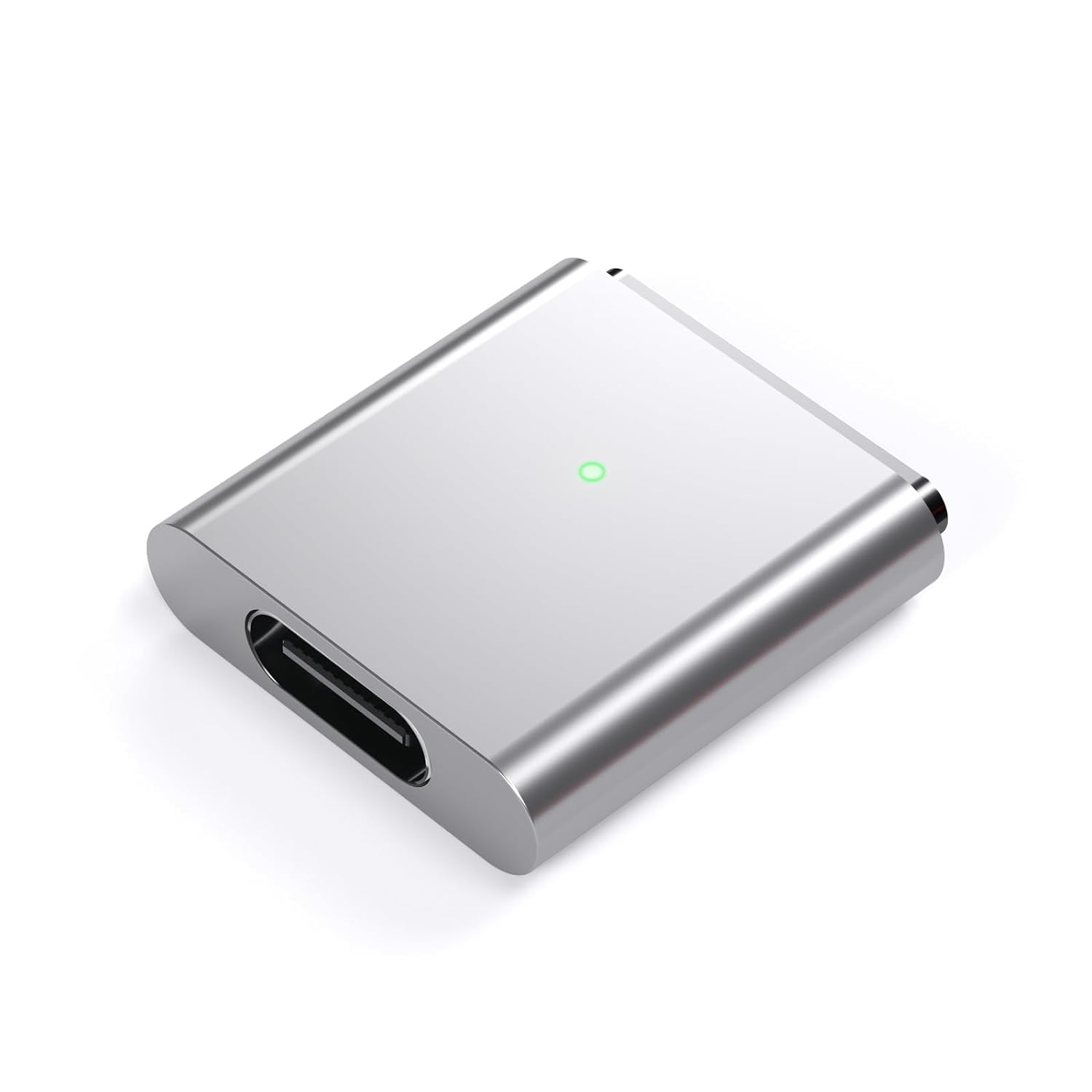 Tobo 140W USB-C to Magnetic 3 Charger Adapter for MacBook Pro 2021