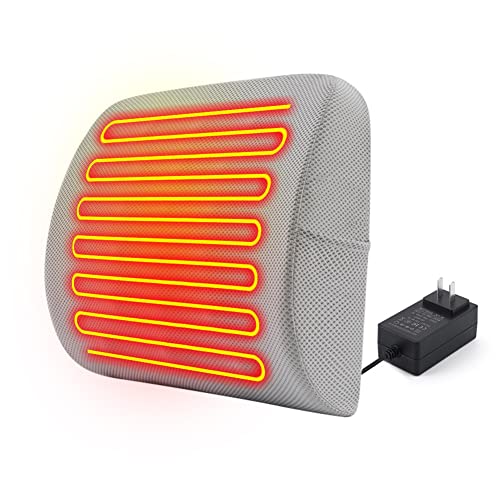 zbgNbV 40E50E60 ֎qp ᔽ[RI[ 35×32×10cm zbg q[^[ M dC dM MNbV  w w X}zp|Pbg OĐ􂦂Jo[