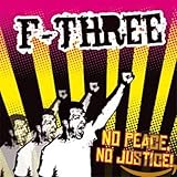 Anr Music (Broken Silence)