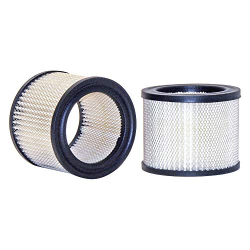 WIX Air Filter