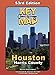 Key Maps Harris County - 53rd Edition