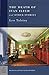 The Death of Ivan Ilych & Other Stories (Barnes & Noble Classics)