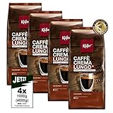 Käfer-Kaffee-Kreation werden nur aus exzellenten Rohkaffees aus Asien und Mittel-/Südamerika auserwählt.