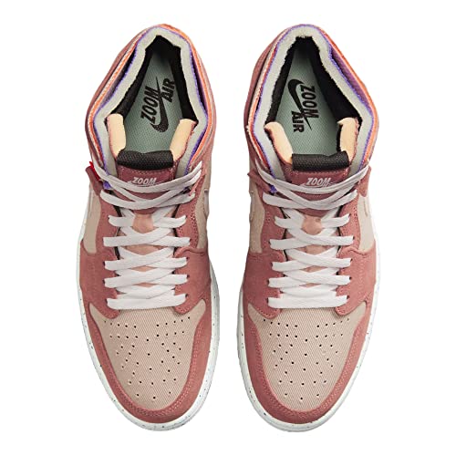 Image of Nike Men's Air Jordan 1 Zoom CMFT 2 Sneaker