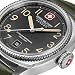 Imagen de Swiss Military Hanowa SMWGB0003703